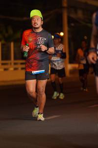 BIB: 
                            <button type="button" onclick="openModal(24254042)" class="btn btn-primary btn-sm float-right btn-popup" data-toggle="modal" data-target=".modal-high-quality">
                        <i class="fas fa-shopping-cart"></i> Add to Cart
                    </button>
                                            <button type="button" onclick="isThisMe(24254042, true)" class="btn btn-success btn-sm float-right btn-popup btn-isme hidden" data-toggle="tooltip" data-placement="bottom" title="นี่คือรูปของคุณใช่ไหม คลิกที่นี่เพื่อเอาเข้าอัลบั้ม">
                        <i class="fas fa-plus"></i> Add to album
                    </button>
                    <button type="button" onclick="isThisMe(24254042, false)" class="btn btn-warning btn-sm float-right btn-popup btn-isnotme hidden">
                        <i class="fas fa-ban"></i> Remove from album
                    </button>